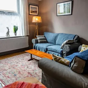 Spacious Charming Near And Sea Hornsea